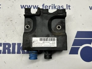 VOLVO FH EURO 6 main switch 21964343 - Picture 1 of 6