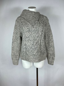 COS Wool Sweaters for Women for sale | eBay