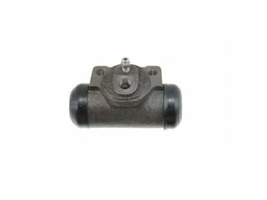 For 1962-1964 Plymouth Belvedere Wheel Cylinder Rear Dorman 13186GXYS 1963 - Picture 1 of 2