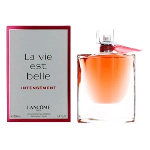 La Vie Est Belle Intensement by Lancome, 3.4oz L'EDP Intense Spray women - Picture 1 of 4