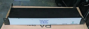 VAC 8 Channel Analog Video Optimization System DVRx-8 (61-415-508) - Picture 1 of 3