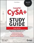 CompTIA CySA+ Study Guide 9781394182909 David Seidl - Free Tracked Delivery