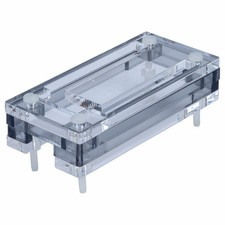 Sony Spresense Main Board Case Grey