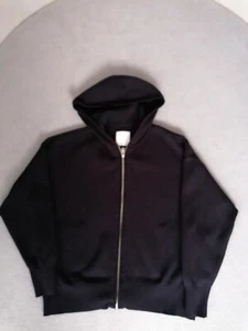 Sandro Damen Sweat Jacke GR. S, wie neu - Bild 1 von 6