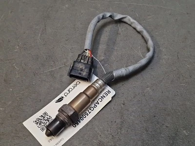 Sonde lambda aval - Renault Captur I.5Dci 90/110ch Start & stop - Immagine 1 di 3