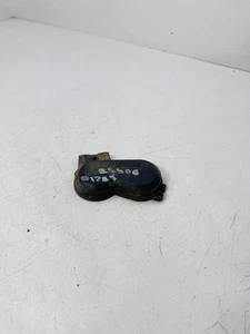 2009-2012 Kawasaki KX450F Thorttle Housing Dust Cover OEM #179 - Picture 1 of 5