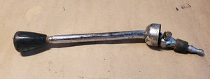 1955 Buick Special Super Century Roadmaster Shift Lever - Picture 1 of 1