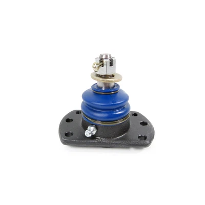 Junta de rótula de suspensión inferior delantera para Chevrolet Lumina 2,5 L 1991 1990 Mevotech Foto 1 de 4