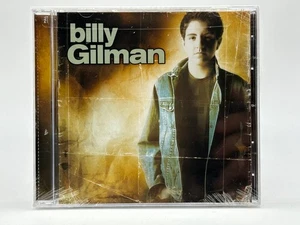 Billy Gilman - Billy Gilman CD 2006 Bonus Tracks Country Image Music NEW SEALED - Bild 1 von 2