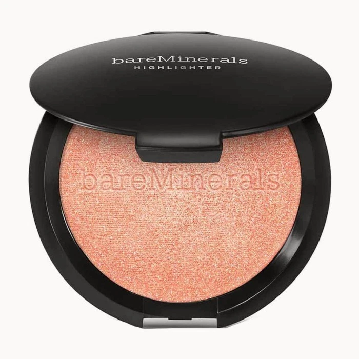 BareMinerals Highlighter Endless Glow Highlighter Joy 10 g / 0.35 oz New - Image 1 of 1