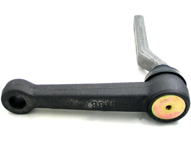 Front Idler Arm For 1972-1981 Pontiac Firebird 1978 1980 1973 1974 1975 CP645PF - Image 1 of 1