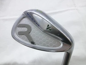 Roddio PC FORGED Wedge #SW (1Schläger) / DG / Flex: S200 / Wedge - Bild 1 von 11