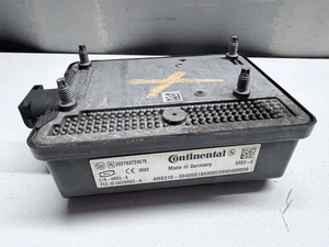 Continental ConContinental ARS310 original Continental Radar ARS310 - Imagen 1 de 3