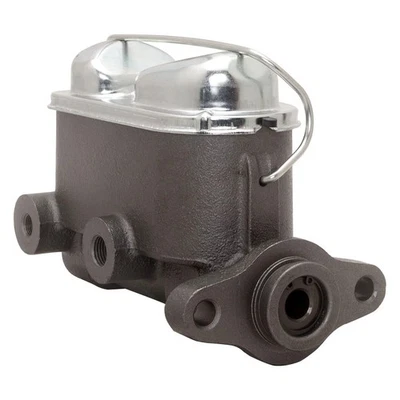 For Ford Mustang II 1974-1978 R1 Concepts BMC-54027 Brake Master Cylinder Foto 1 de 2