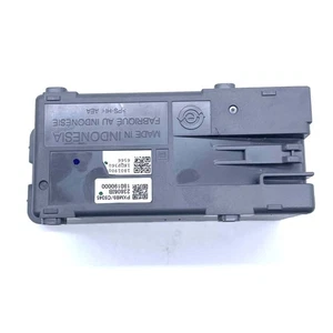 L18058 ST-C5500 SureLab D570 Ink Maintenance Box C9345 PX9345 Fits For Epson - Afbeelding 1 van 8