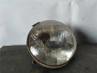 10405 scheinwerfer links für TALBOT SIMCA 1200 S COUPE 1.2 - Bild 1 von 3