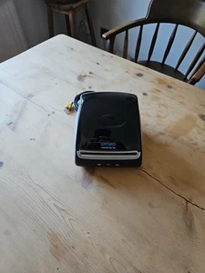 Label printer Symo - Picture 1 of 5