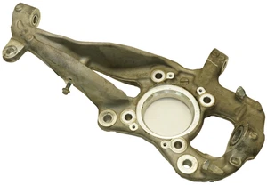 π
2021-2025 FORD OEM STEERING KNUCKLE WHEEL - DRIVER, FRONT - Foto 1 di 10