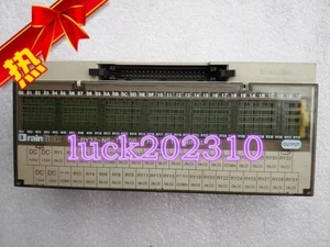 Brainlink BL-RY32-NS-TB40P #YY usado 1 pieza - Imagen 1 de 5