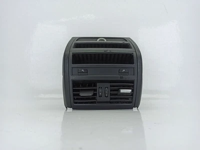 5116920666403 REJILLA AIREADORA / 158444 PARA BMW 5 TOURING F11 535 D - Imagen 1 de 4