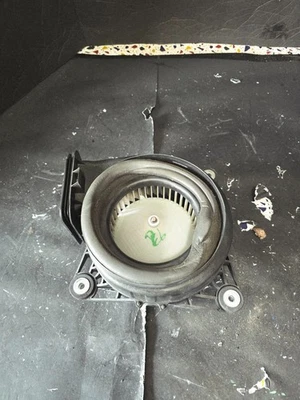 💯💯💯 2011-2015 Chevy Chevrolet Buick híbrido motor soplador de batería - 13503306 Foto 1 de 4