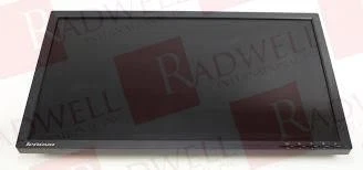 LENOVO T2224PD / T2224PD (USED) - Image 1 of 1