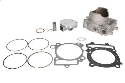 Zylinder CYLINDER WORKS 30011-K02 - Bild 1 von 4