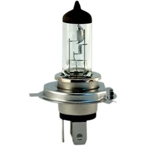 Eiko Halogen Bulb (H4 P43T) - 45/45W 4745-BP Headlight 4745 4745-BP - Foto 1 di 1