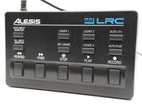 Alesis Adat M20 LRC NOS