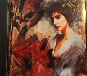 Enya: Wasserzeichen CD - Bild 1 von 2