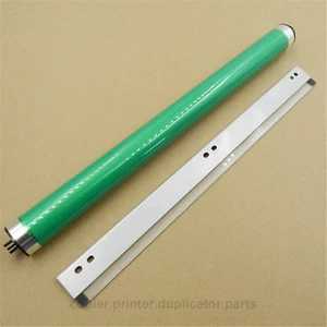 1Set Drum Rebuild Kit Fit For Sharp  MX-2600N MX-3100N Copier Parts - Picture 1 of 12