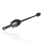 For Toyota Avensis 1.6 1.8 VVT-i Drive Shaft Front Right 2008-2018 CVT Automatic