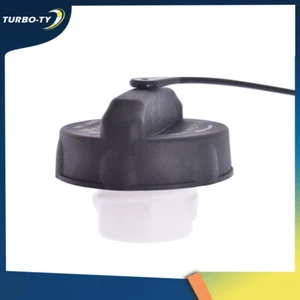 1999-2018 2019 For Dodge Chrysler Jeep Fuel Filler Gas Cap 52030377AB 52030377AA - Picture 1 of 10
