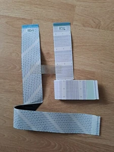 Samsung LVDS BN96-39904B - Bild 1 von 2