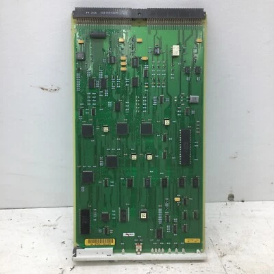 Lucent Maintenance TN775B (Used) - Image 1 of 4