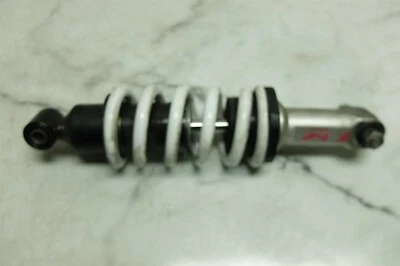 Muelle amortiguador delantero 06 bmw k1200s k 1200 s 1200s Foto 1 de 4