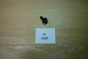 Suzuki 02112-75163  02112-7516A - SCREW Genuine NEU NOS xs7297 - Bild 1 von 1