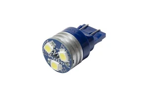Putco Lighting 281571W Neutron LED Replacement Bulb - Picture 1 of 3