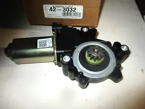 FORD FREESTAR, WINDSTAR -MECURY MONTEREY 1999-2007 NUEVO - MOTOR VENTANA - Imagen 1 de 1
