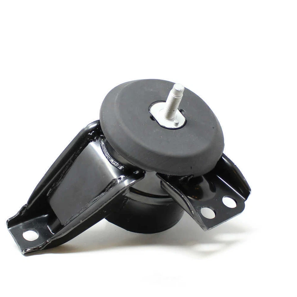 Engine Mount DEA/TTPA A71204 - Image 1 of 1