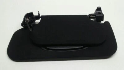 Iluminación de parasol para conductor compatible con 03-06 Lincoln LS 220173 Foto 1 de 4