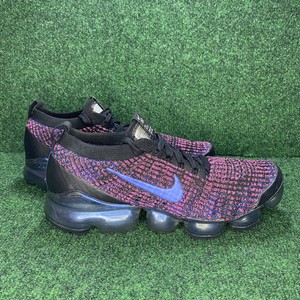 Nike VaporMax Pink Sneakers for Women 