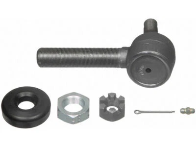 Para Chevrolet V2500 Suburban 1989-1991 Tie Rod Extrem derecho exterior Moog 85199ZY 1990 Foto 1 de 2