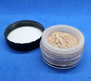 bareMinerals Multi-Tasking Concealer SPF20 SUMMER BISQUE 0.07oz (NOT Sealed) - Picture 1 of 4