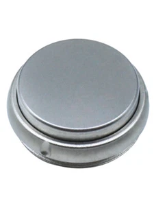 Handpiece Push Button Cap For Sirona T2 Control MP-CT2C - Picture 1 of 3