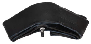 Outlaw Racing OR2853 Motorcycle Standard Inner Tube 2.25-2.50x14 Inch Front Tire - Picture 1 of 1
