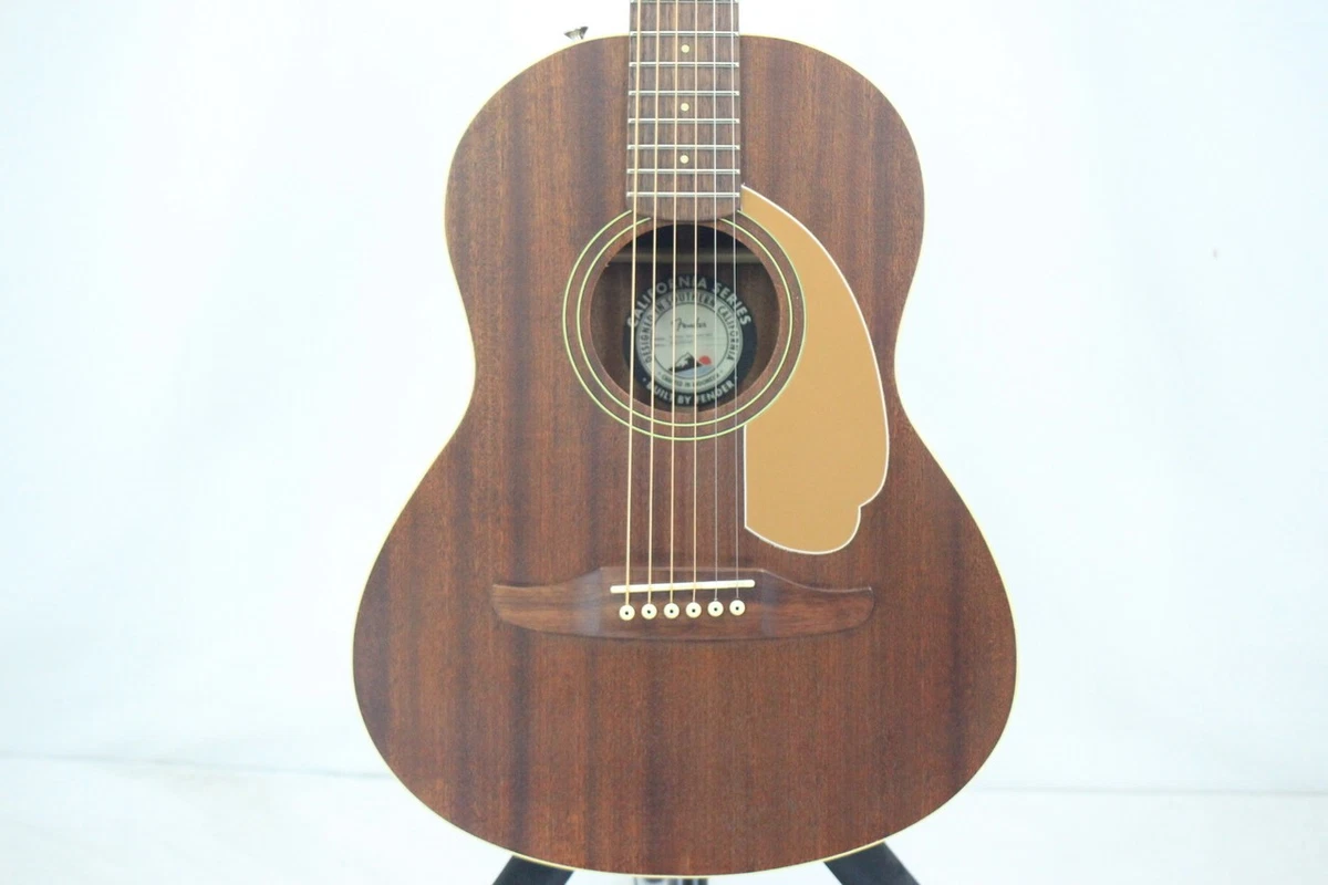 Fender Sonoran for sale - eBay