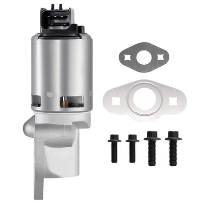 EGV1149 911-242 EGR Valve w/ Gasket for 2009-2010 Volkswagen Routan - Image 1 of 4