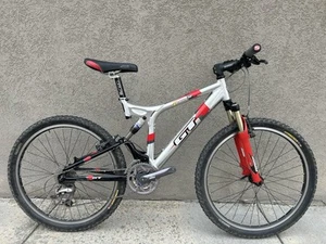 Classic GT I-Drive 3.0 - Picture 1 of 15