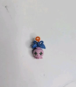 Minifigure YOKOMON Digimon - 2002 H-T Bandai - Foto 1 di 3